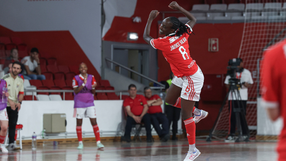 Benfica