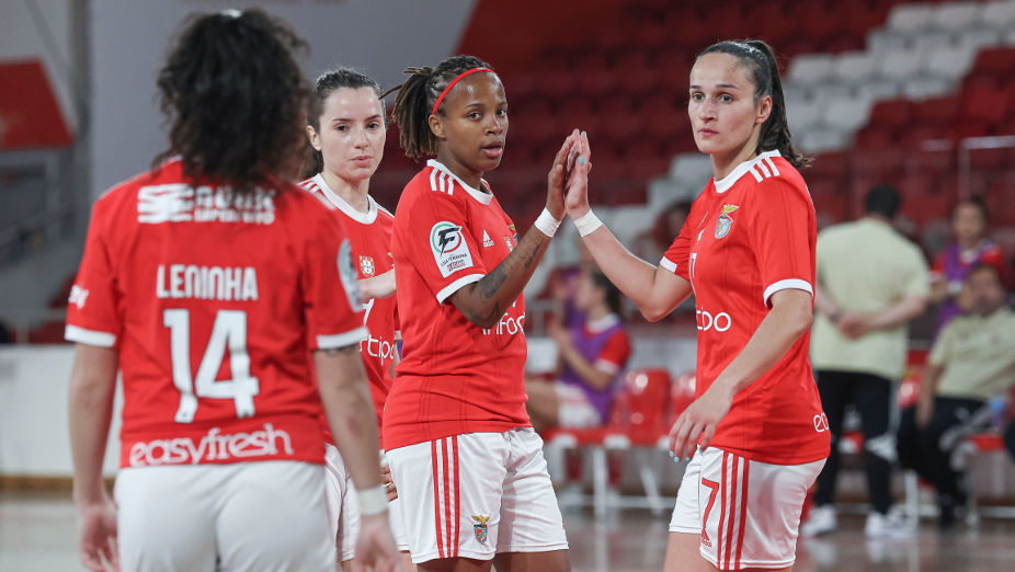 Maria Pereira e Angélica