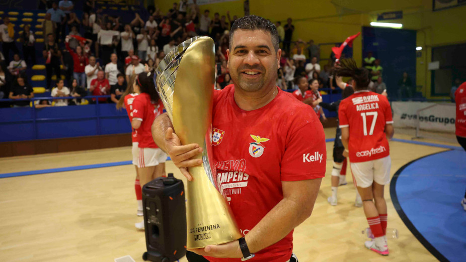 Benfica