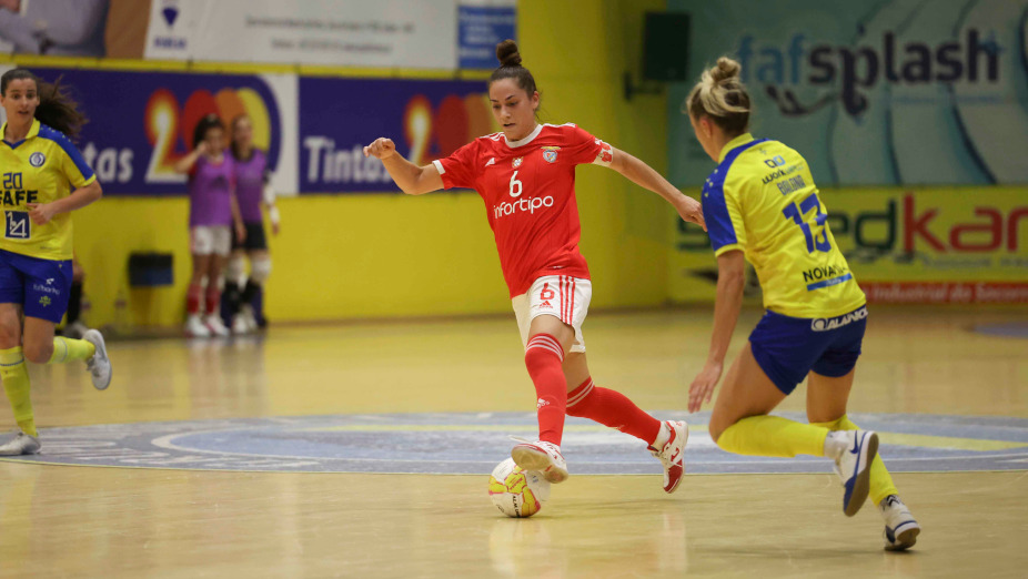 Benfica