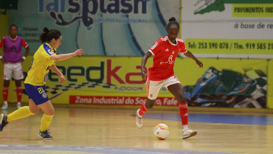 Benfica