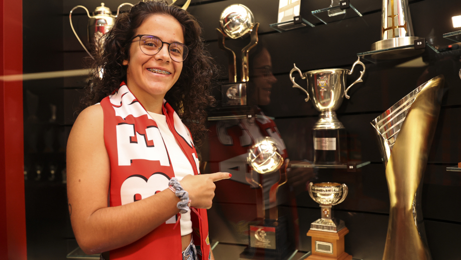 Leninha