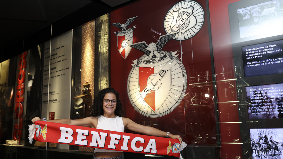 Leninha