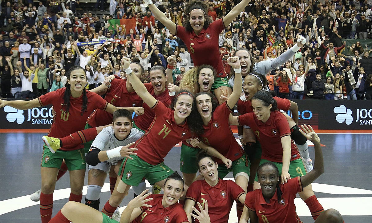 Portugal-Itália