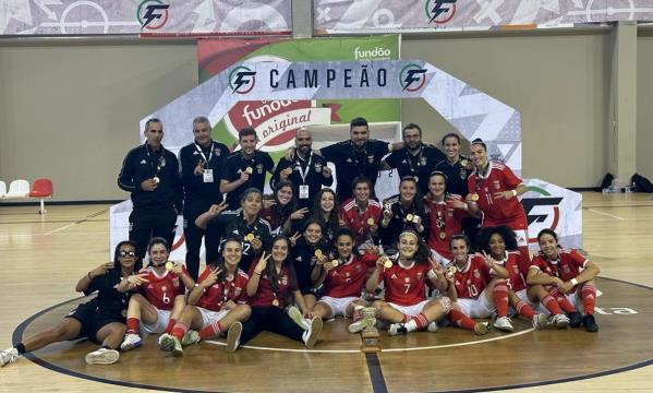 Foto das Bicampe&#227;s