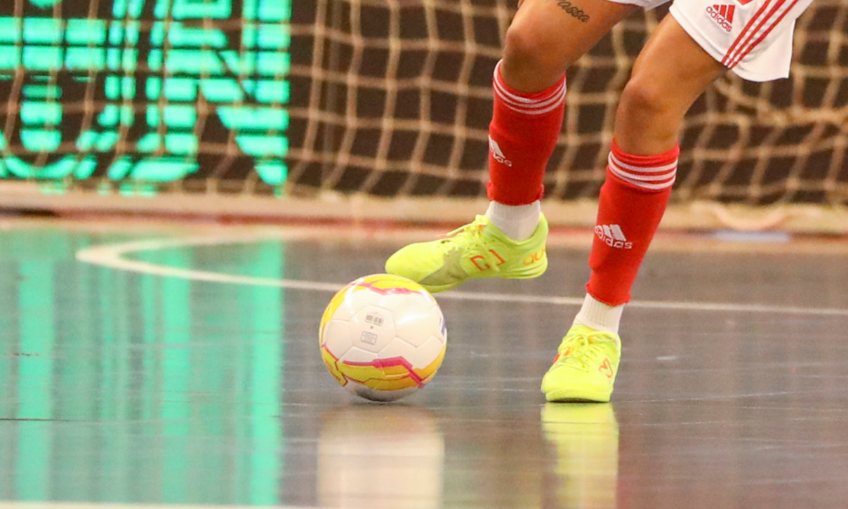 Futsal