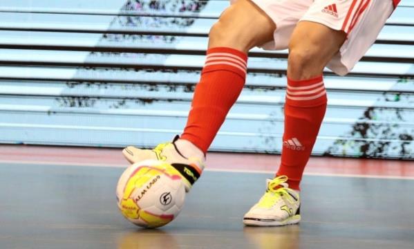 Futsal