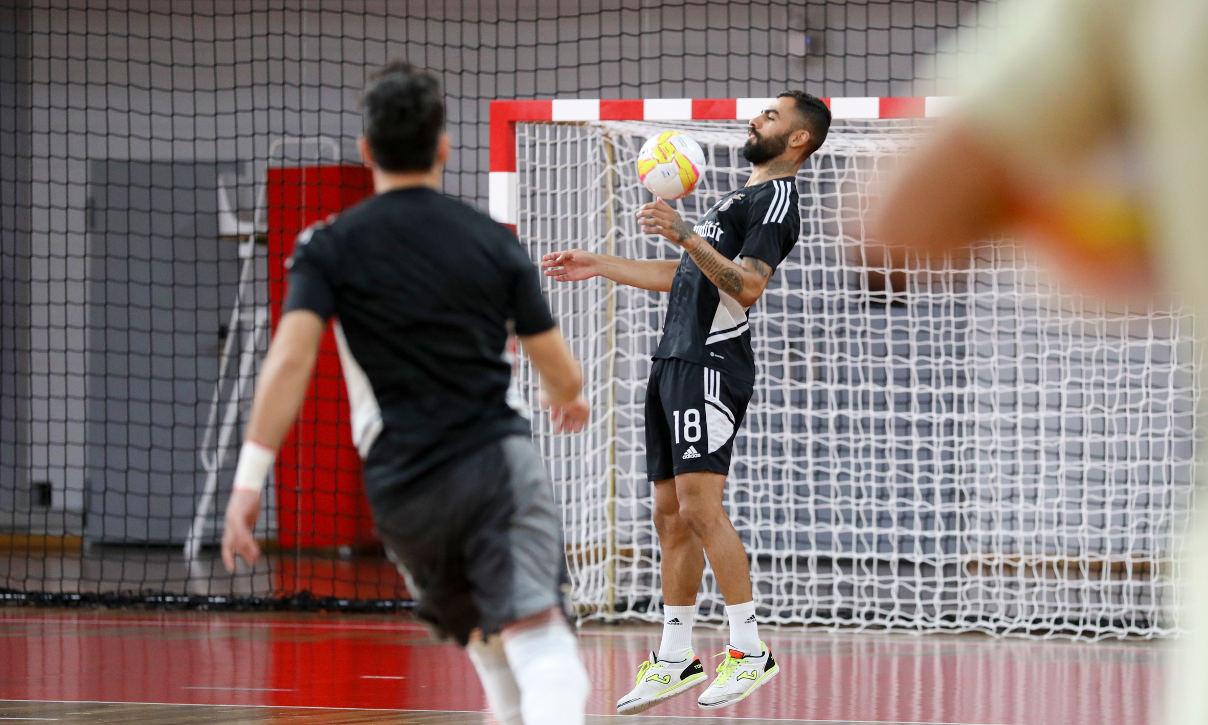 Diego Nunes