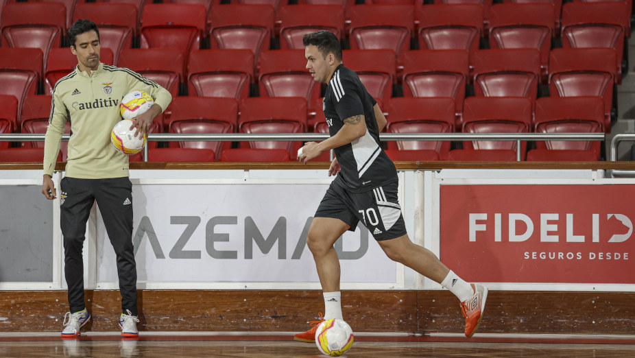 Estevão Cordovil