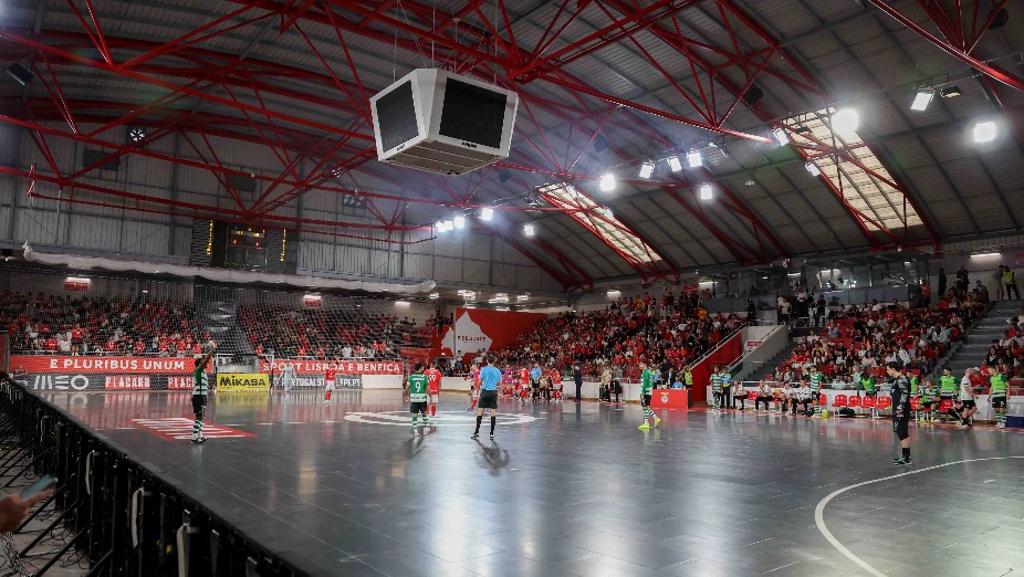 Benfica