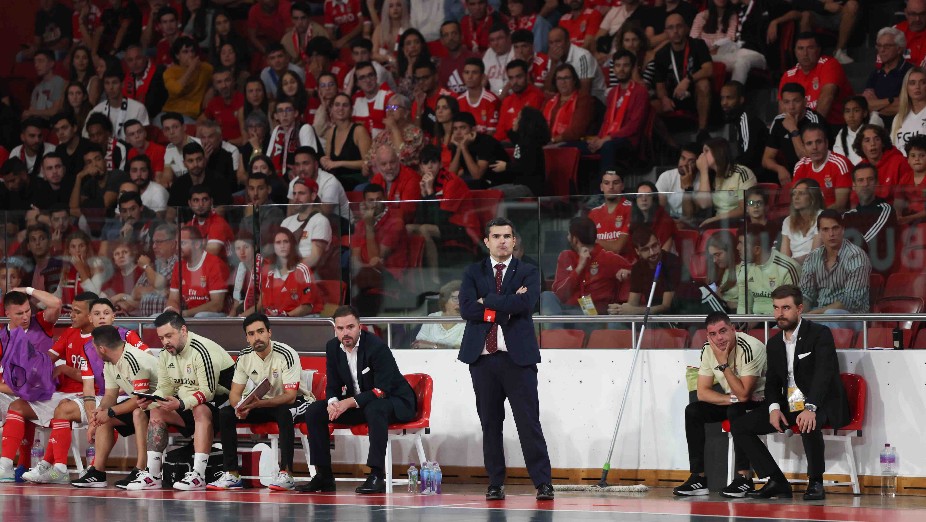 Benfica