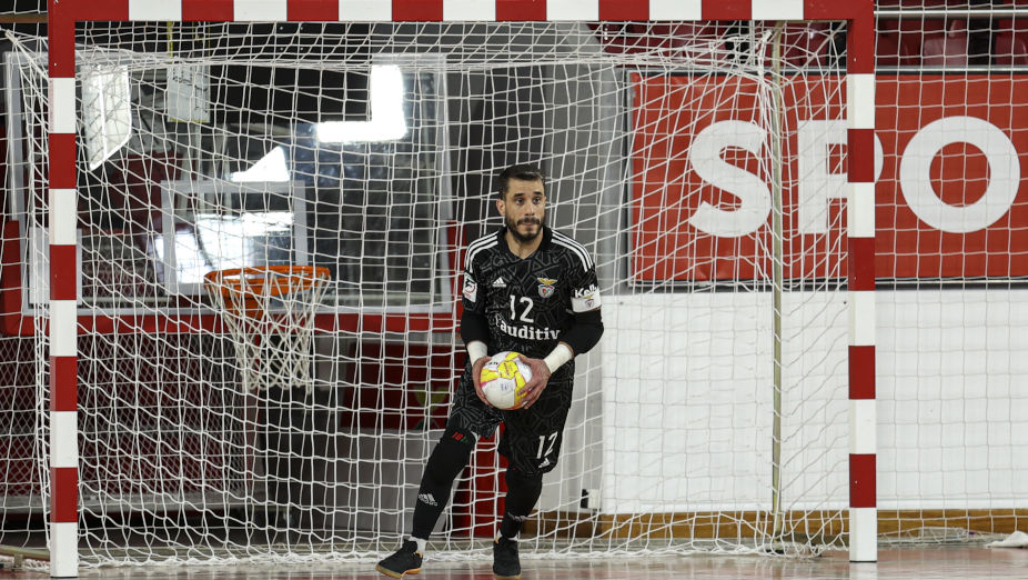 André Sousa