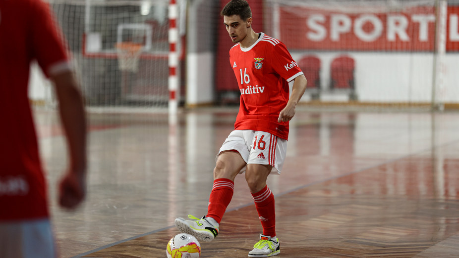 Bruno Cintra
