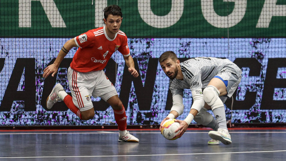Sporting-Benfica