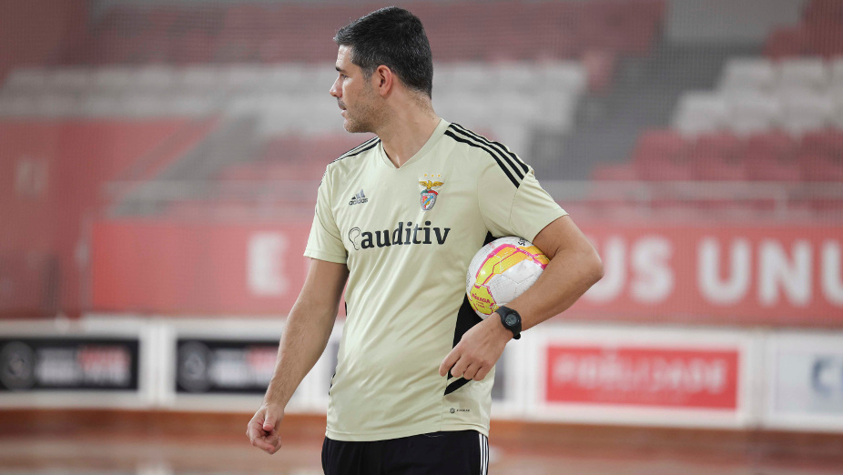 Mário Silva
