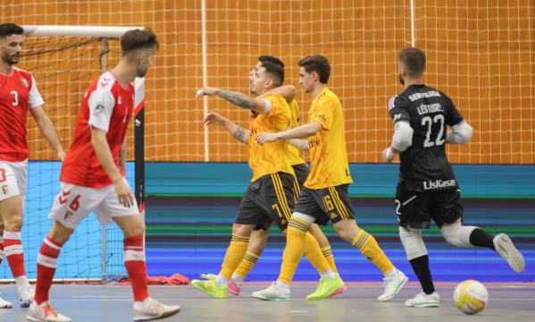 Futsal