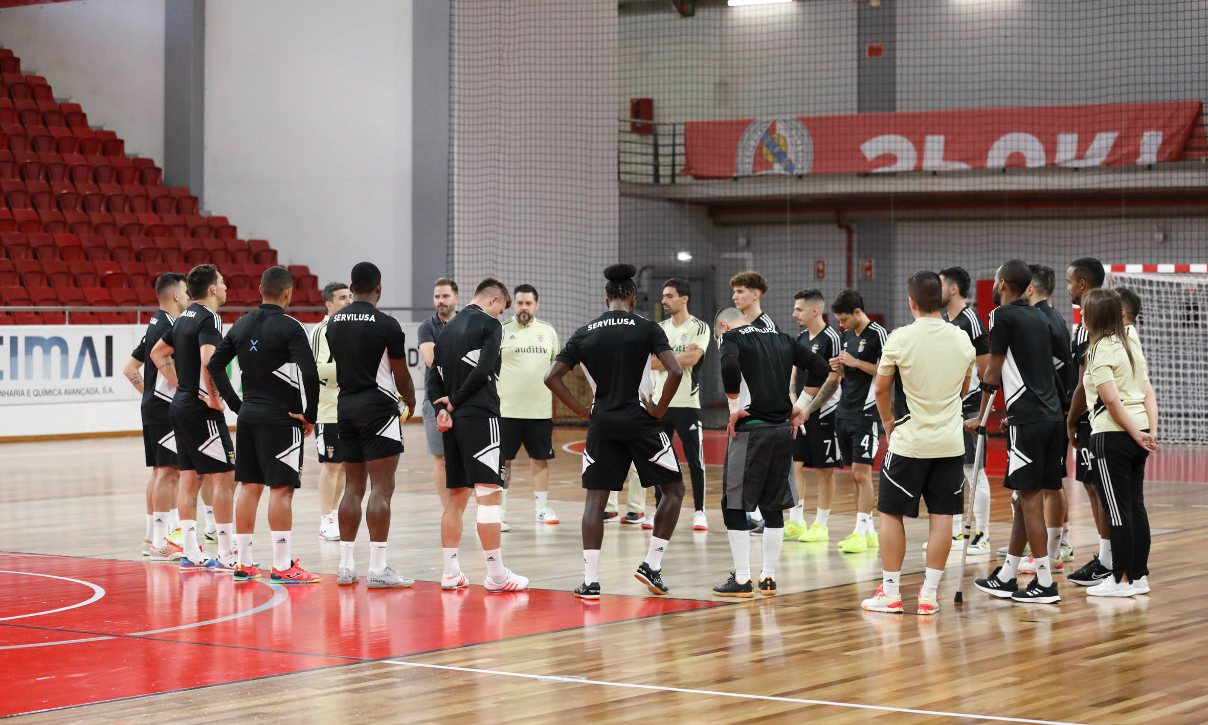 Futsal