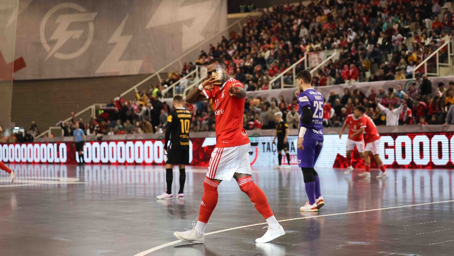 Benfica