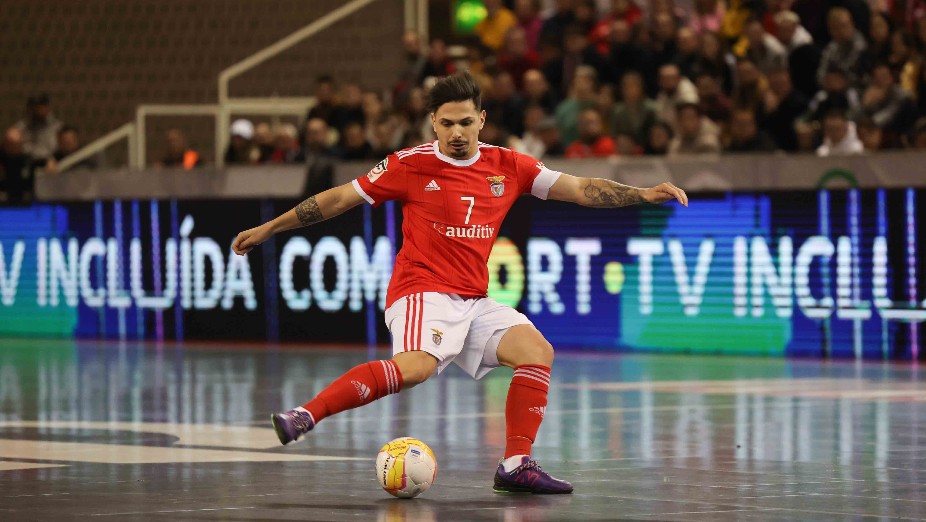 Benfica