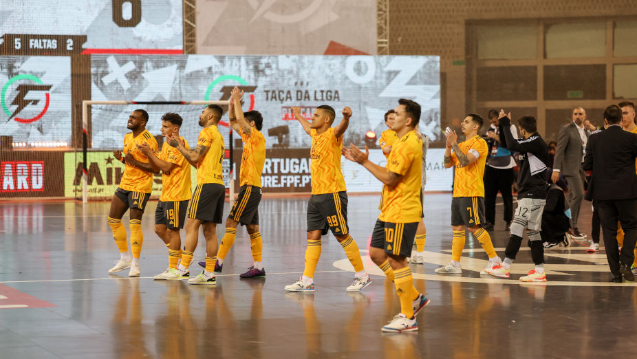 equipa