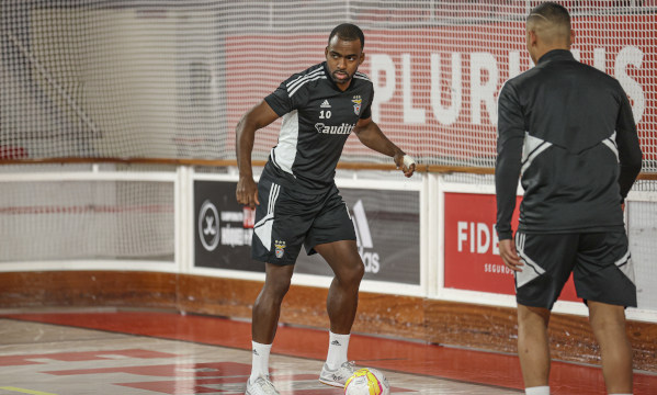 Futsal
