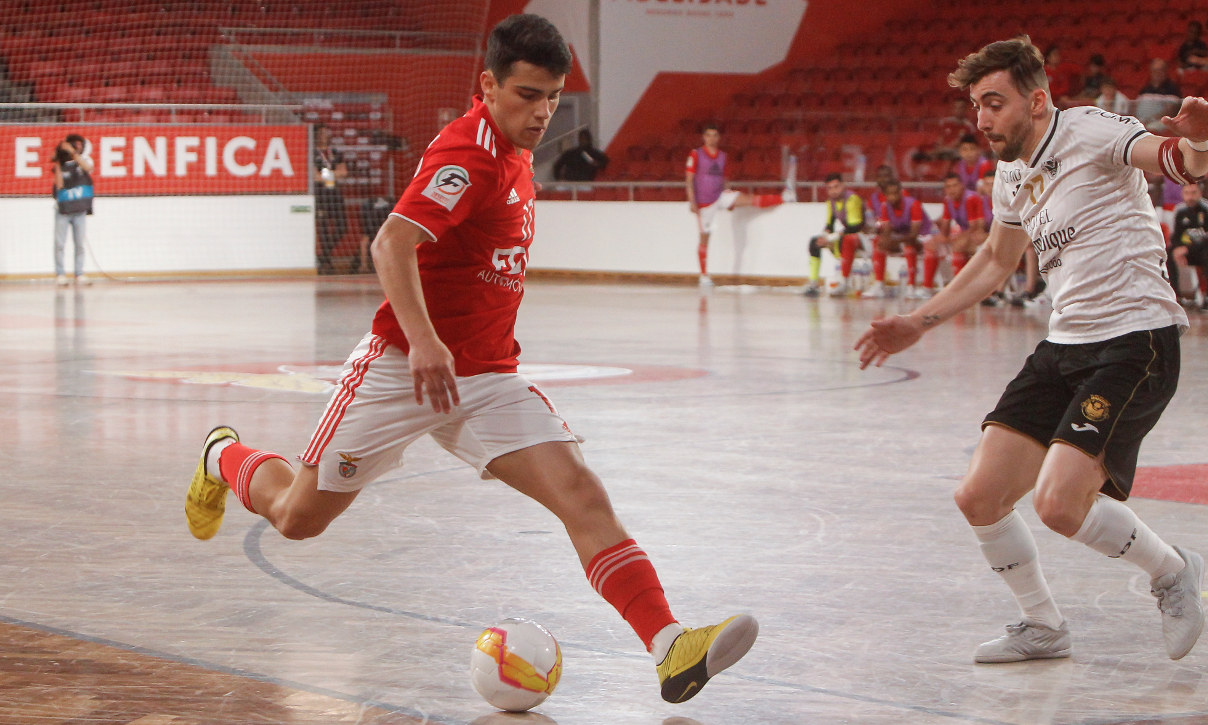 Carlos Monteiro