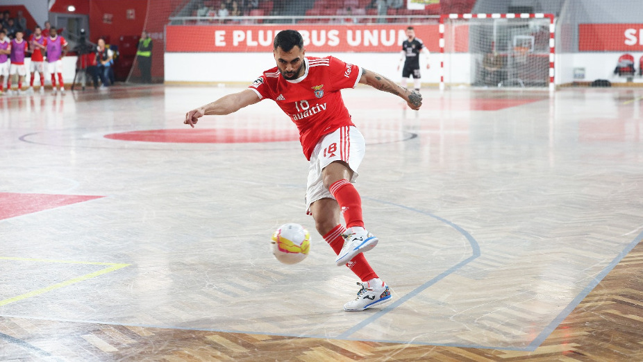 Diego Nunes