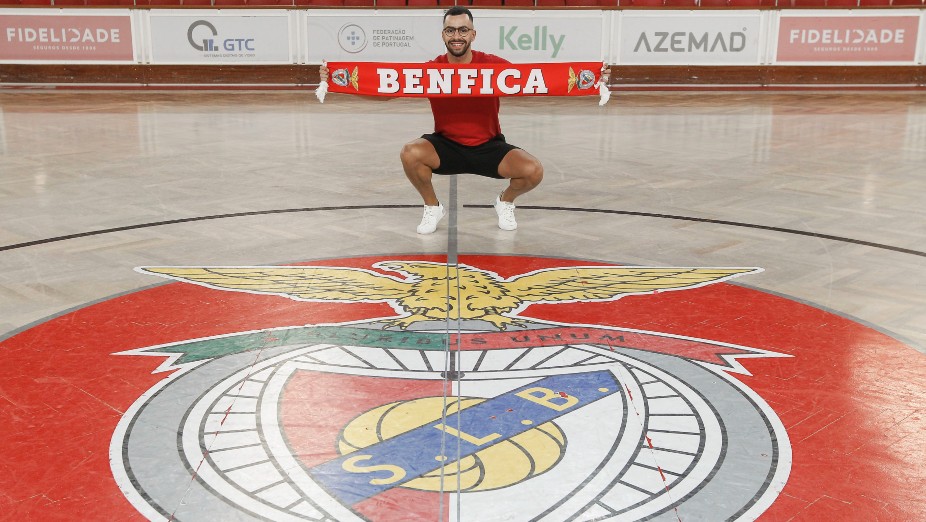 Gonçalo Sobral
