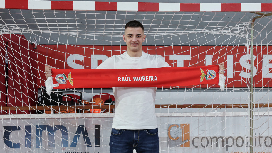 Benfica