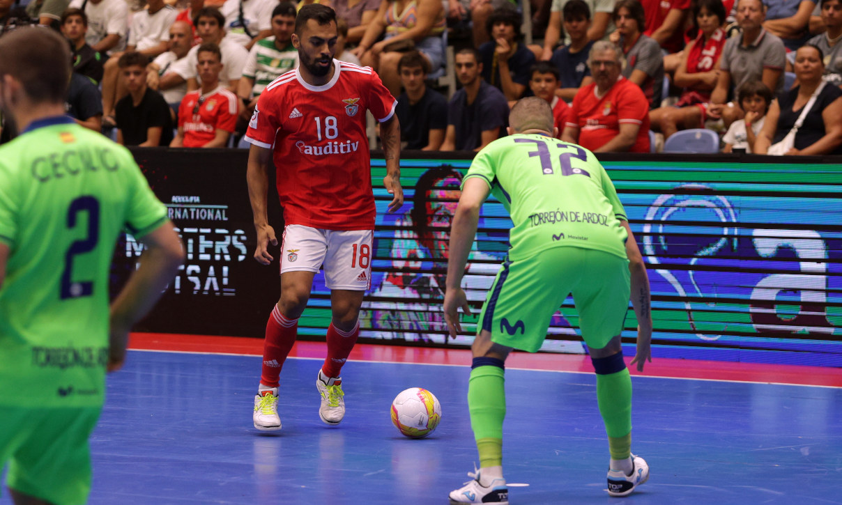 Futsal