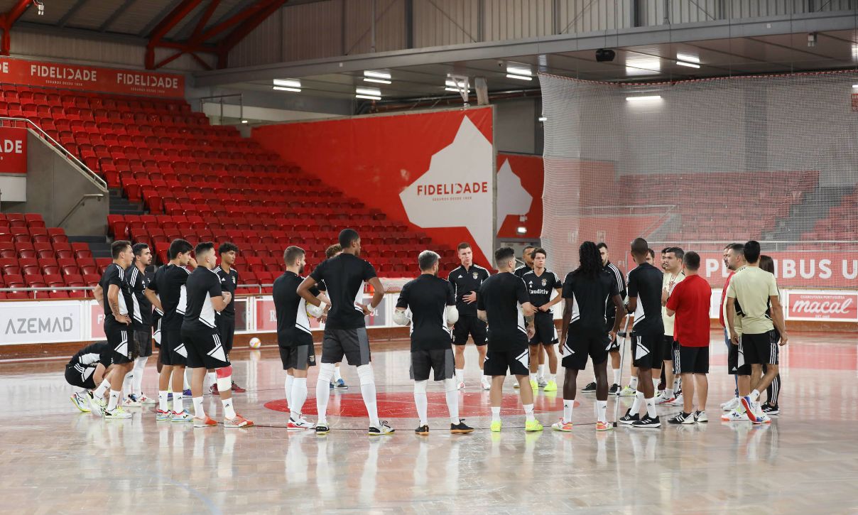 Futsal