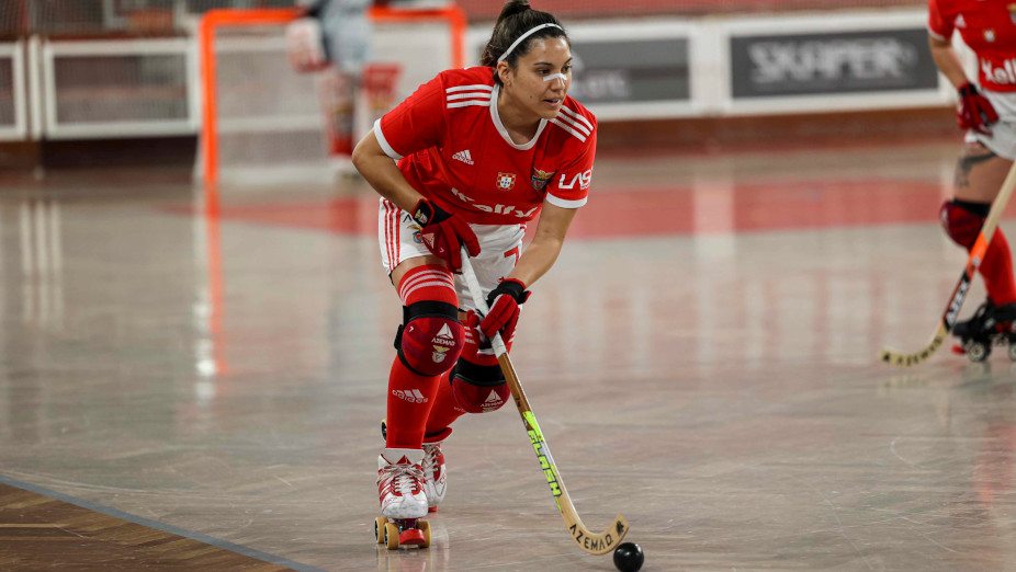 Benfica-Turquel