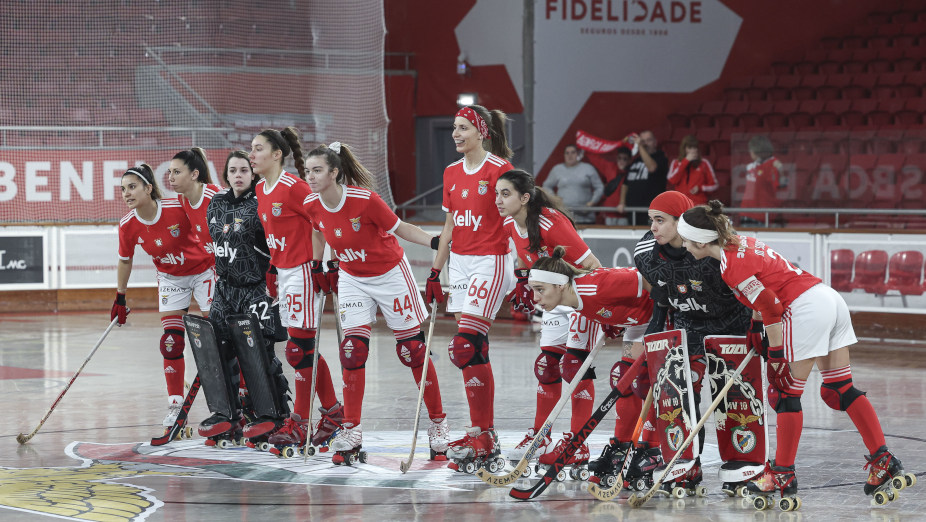 Benfica-Arazede