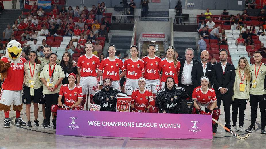 Vila-Sana-Benfica