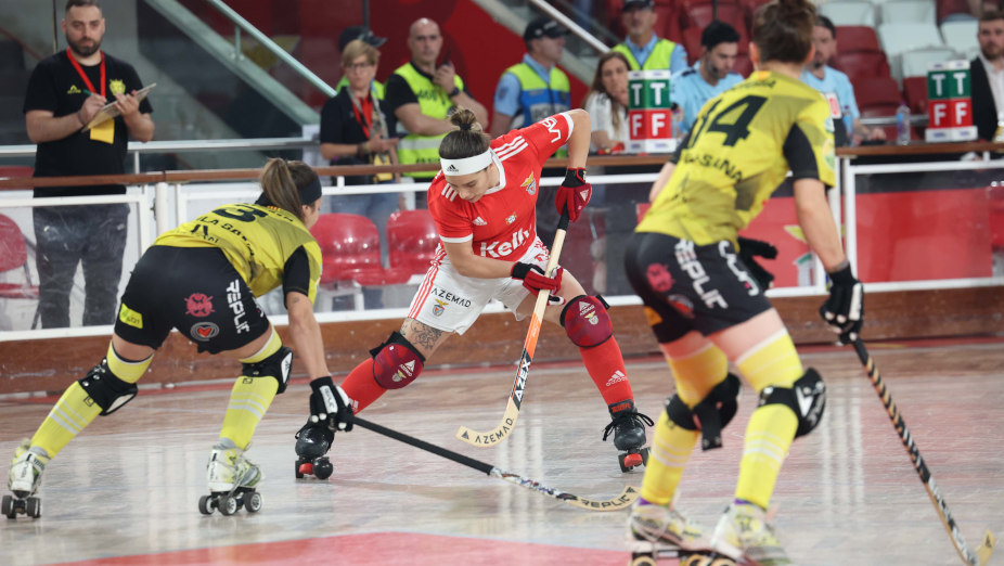 Vila-Sana-Benfica