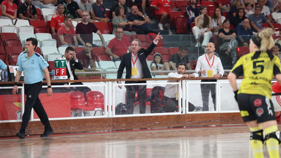Vila-Sana-Benfica