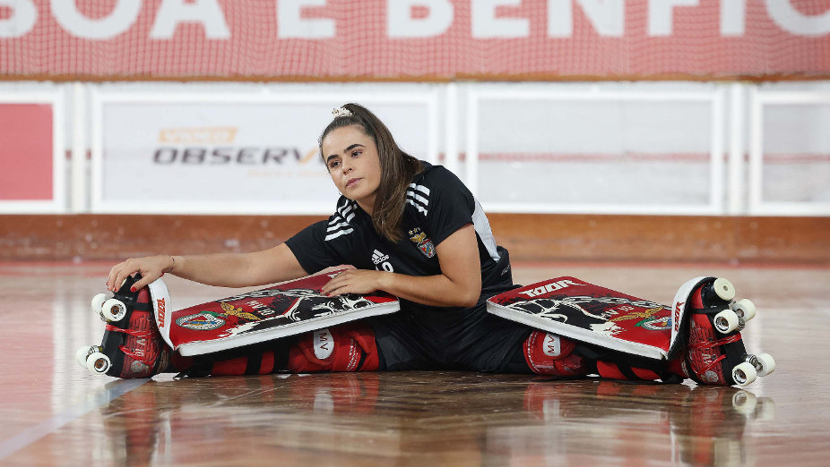 Maria Vieira