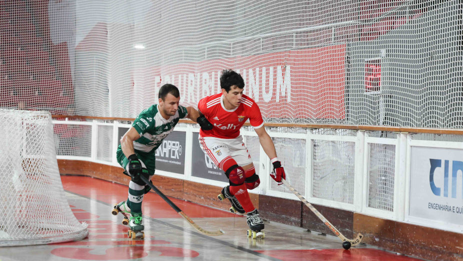 Pablo Álvarez