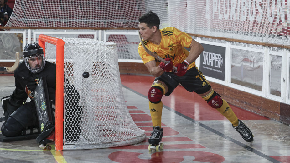 Pablo Álvarez