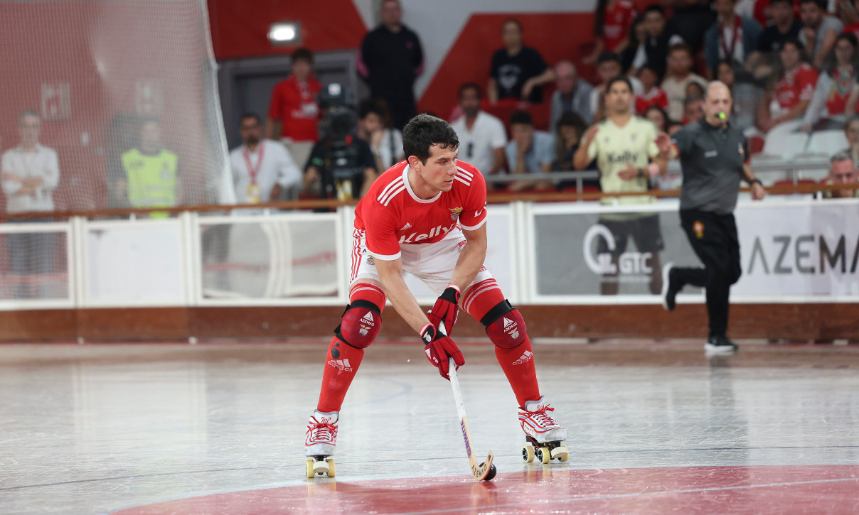 Pablo Álvarez