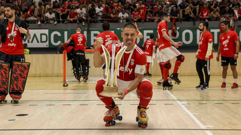 Benfica