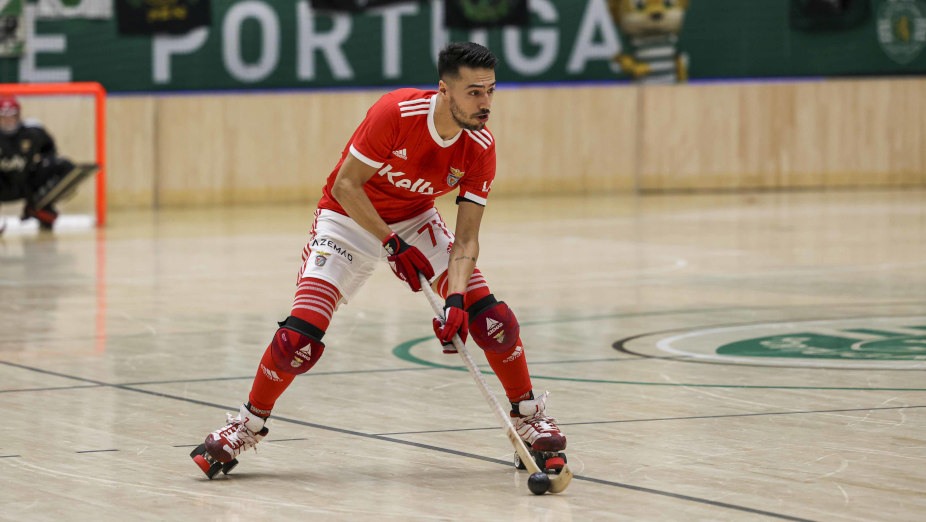 Benfica