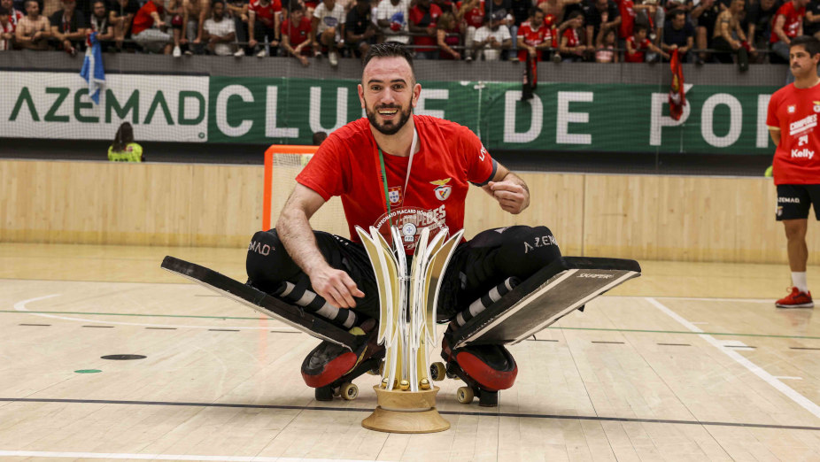 Benfica