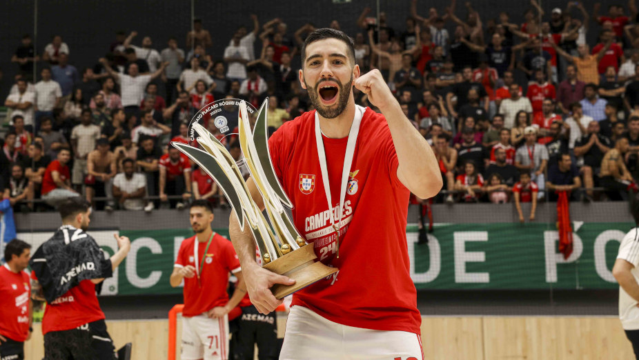 Benfica