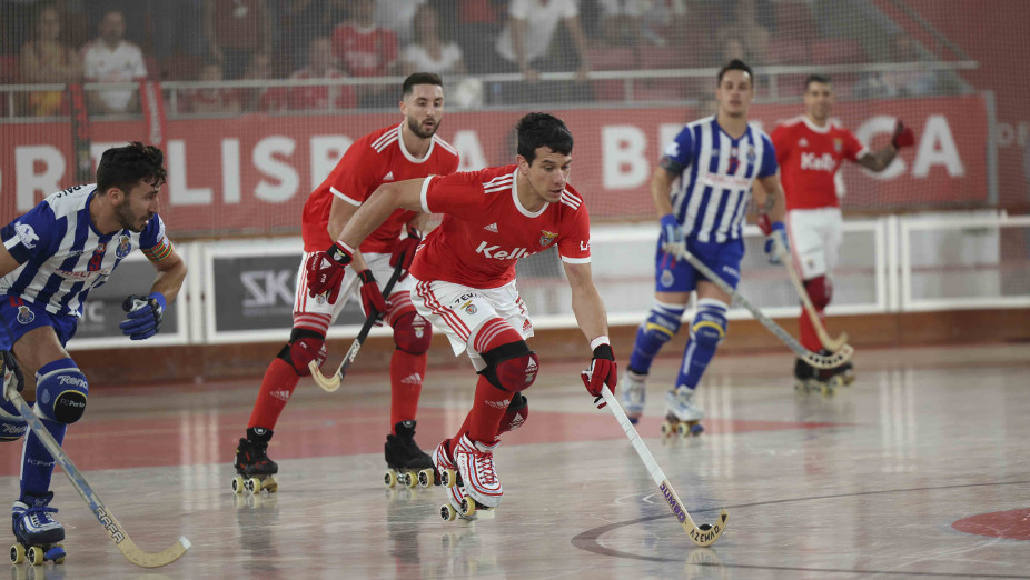 Pablo Álvarez