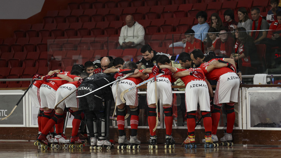 Equipa