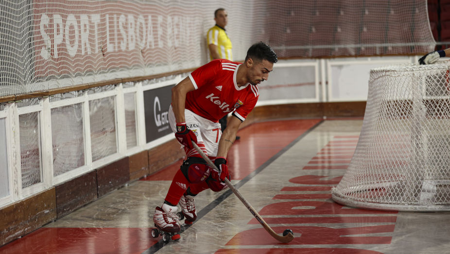 Gonçalo Pinto