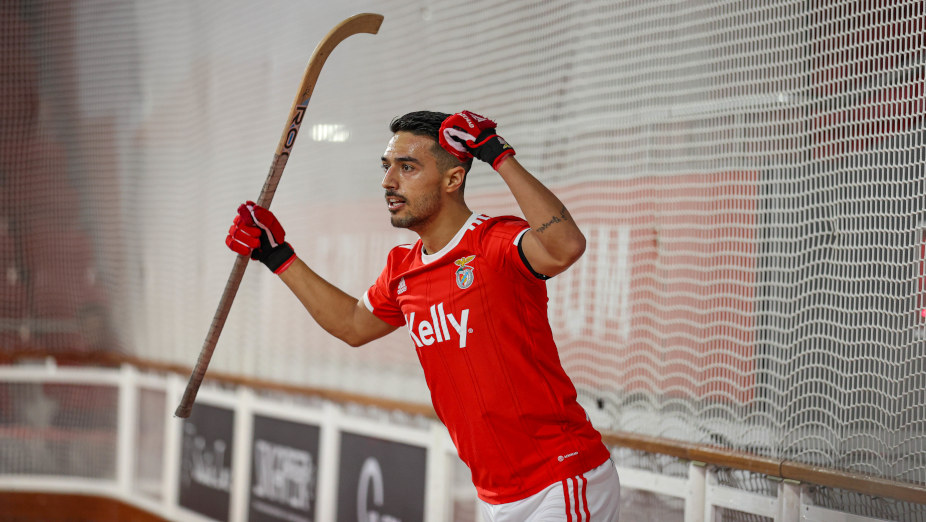 Gonçalo
