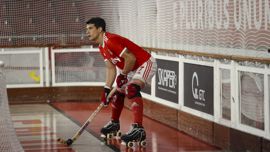Pablo Álvarez