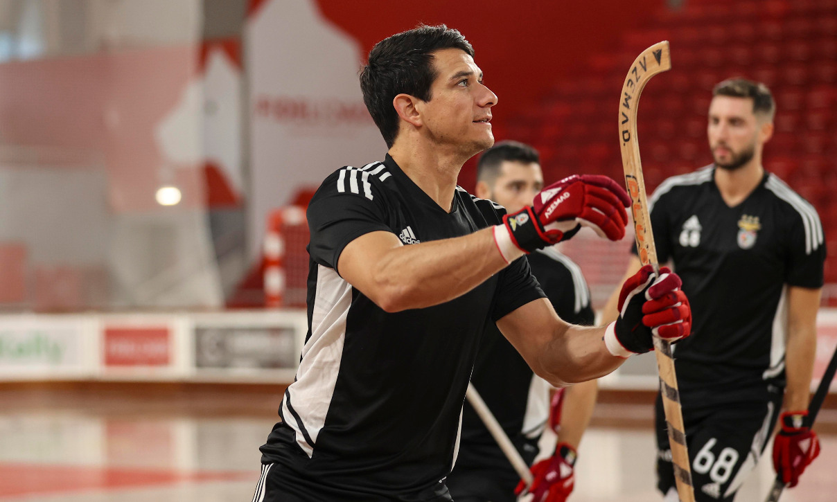 Pablo Álvarez